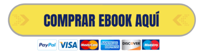 comprar-ebokk-aqui