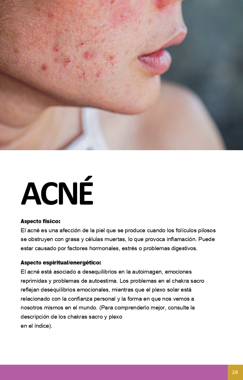 EXEMPLOS PT es_page-0001