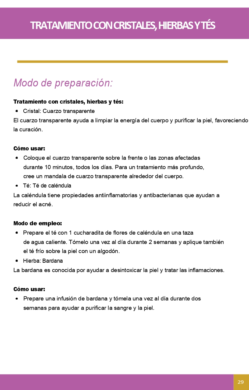 EXEMPLOS PT es_page-0002