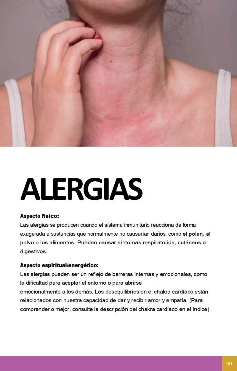 EXEMPLOS PT es_page-0003