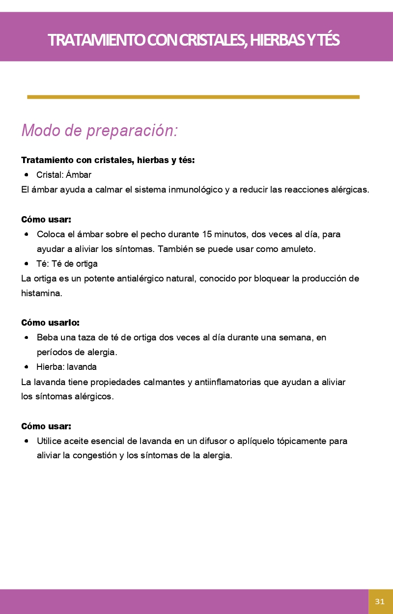 EXEMPLOS PT es_page-0004