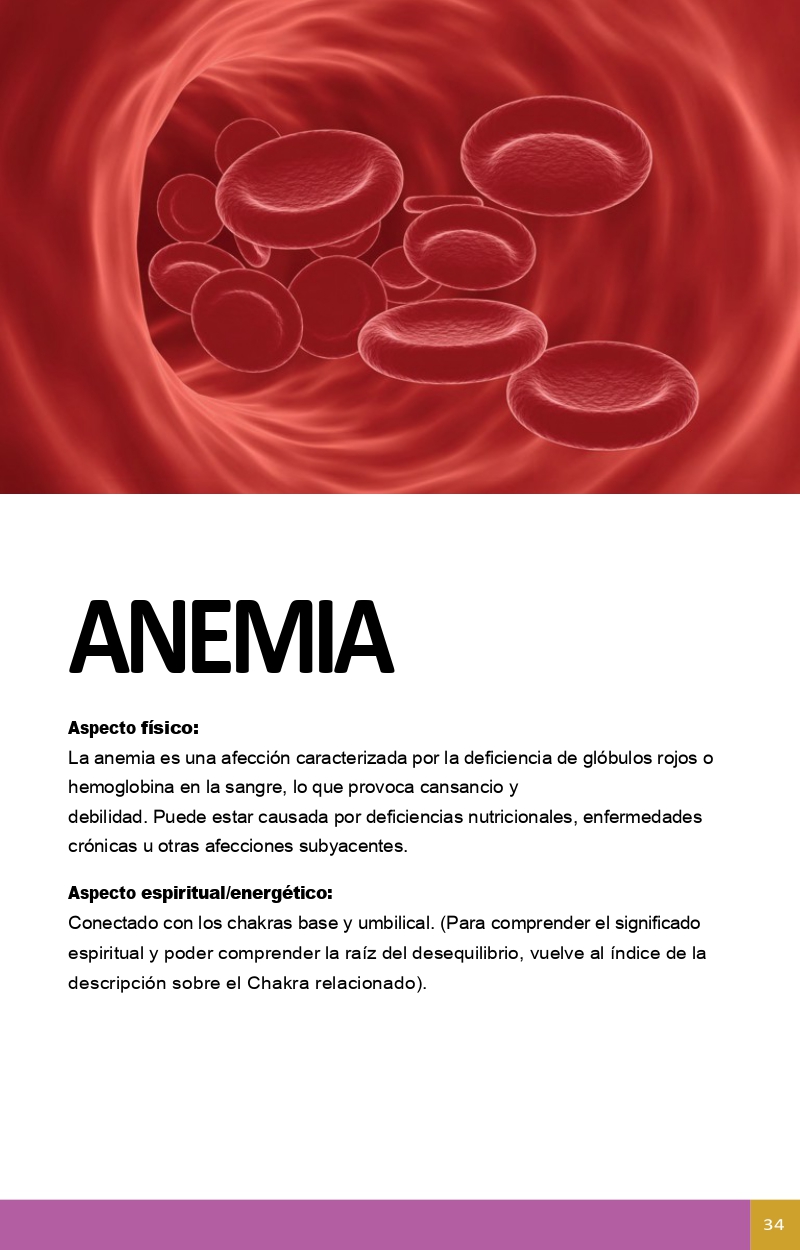 EXEMPLOS PT es_page-0005