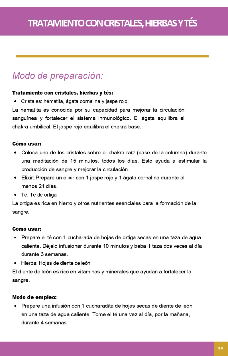 EXEMPLOS PT es_page-0006