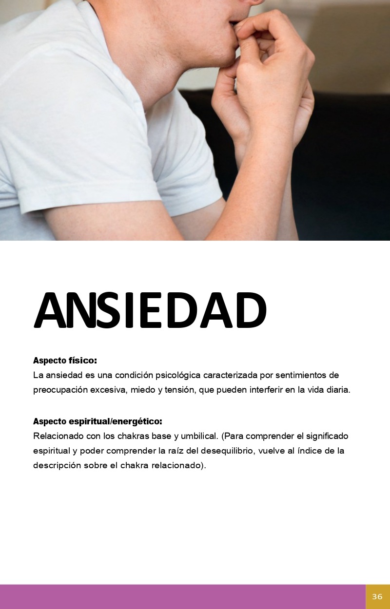 EXEMPLOS PT es_page-0007