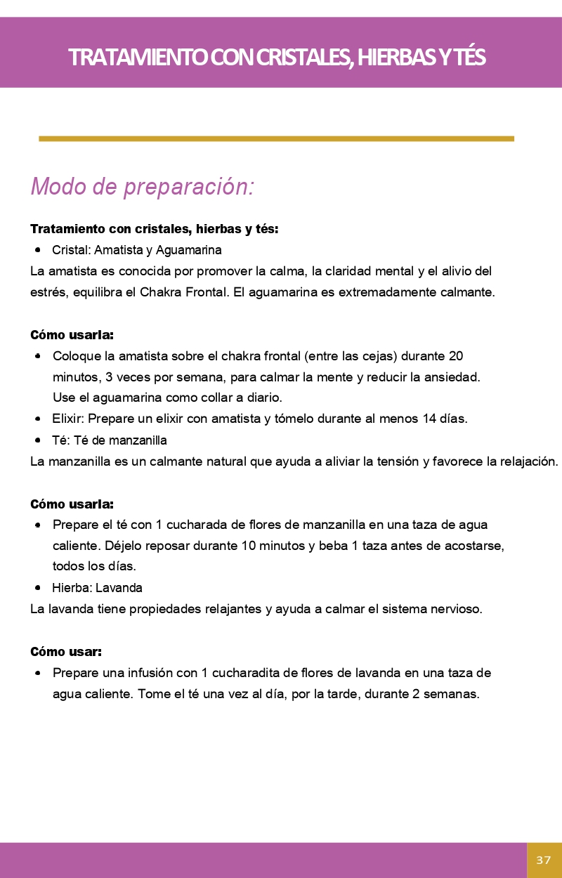 EXEMPLOS PT es_page-0008