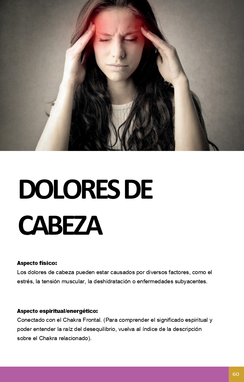 EXEMPLOS PT es_page-0009