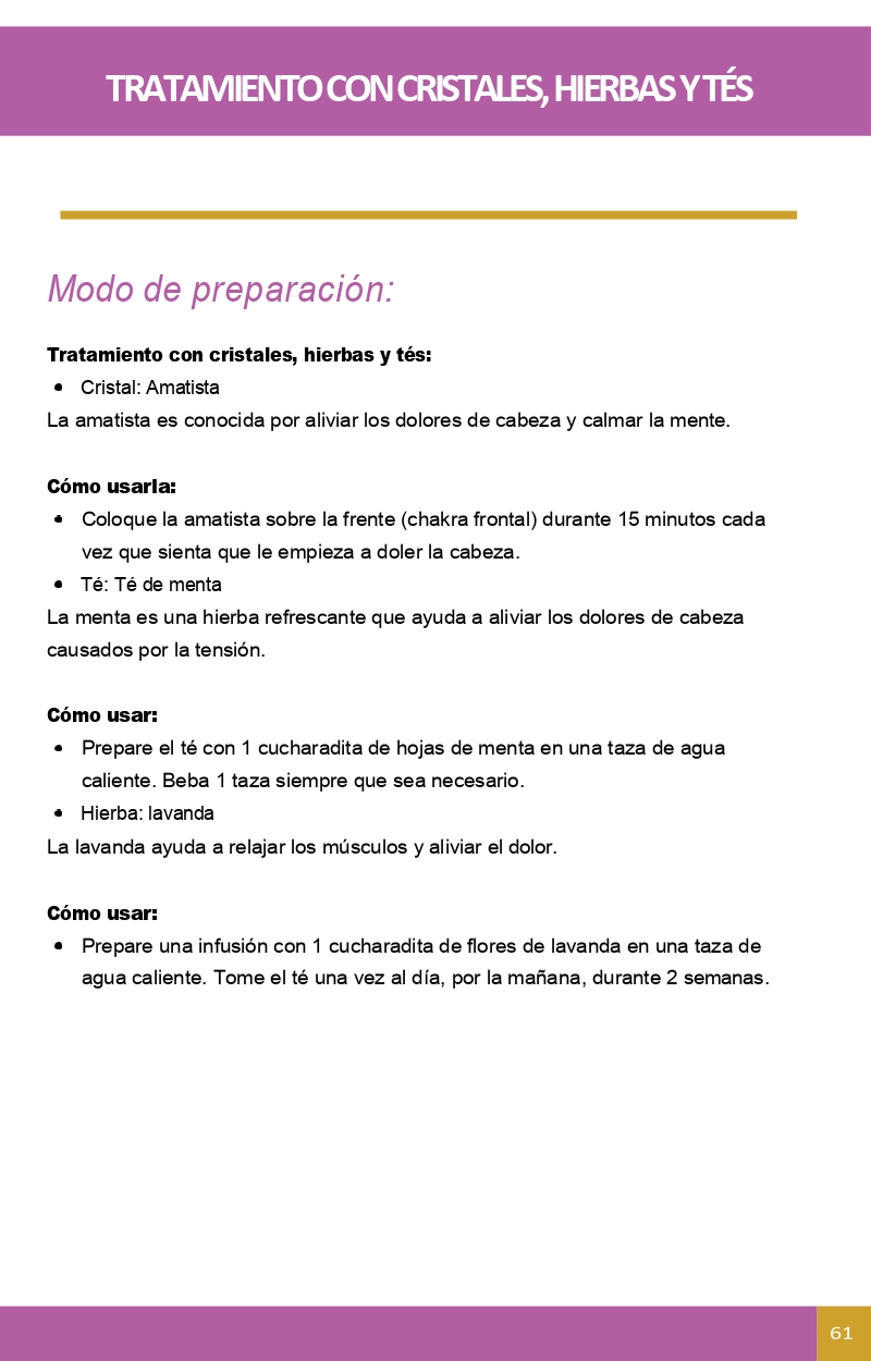 EXEMPLOS PT es_page-0010