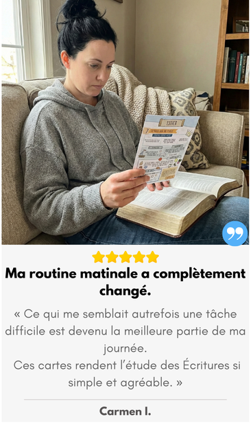 Inserir um título (15)