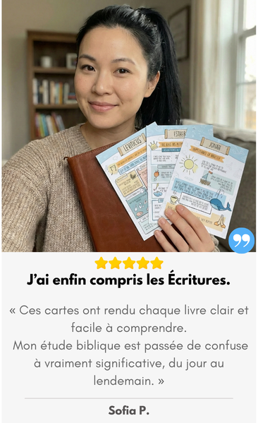 Inserir um título (16)