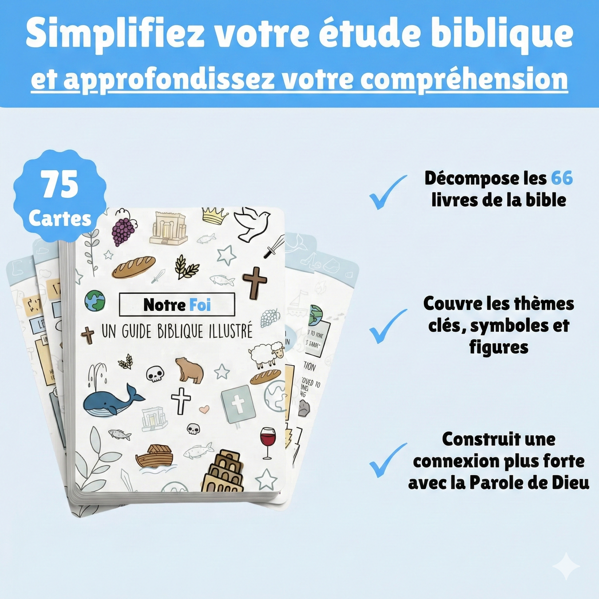 Gemini_Generated_Image_5ycfzi5ycfzi5ycf