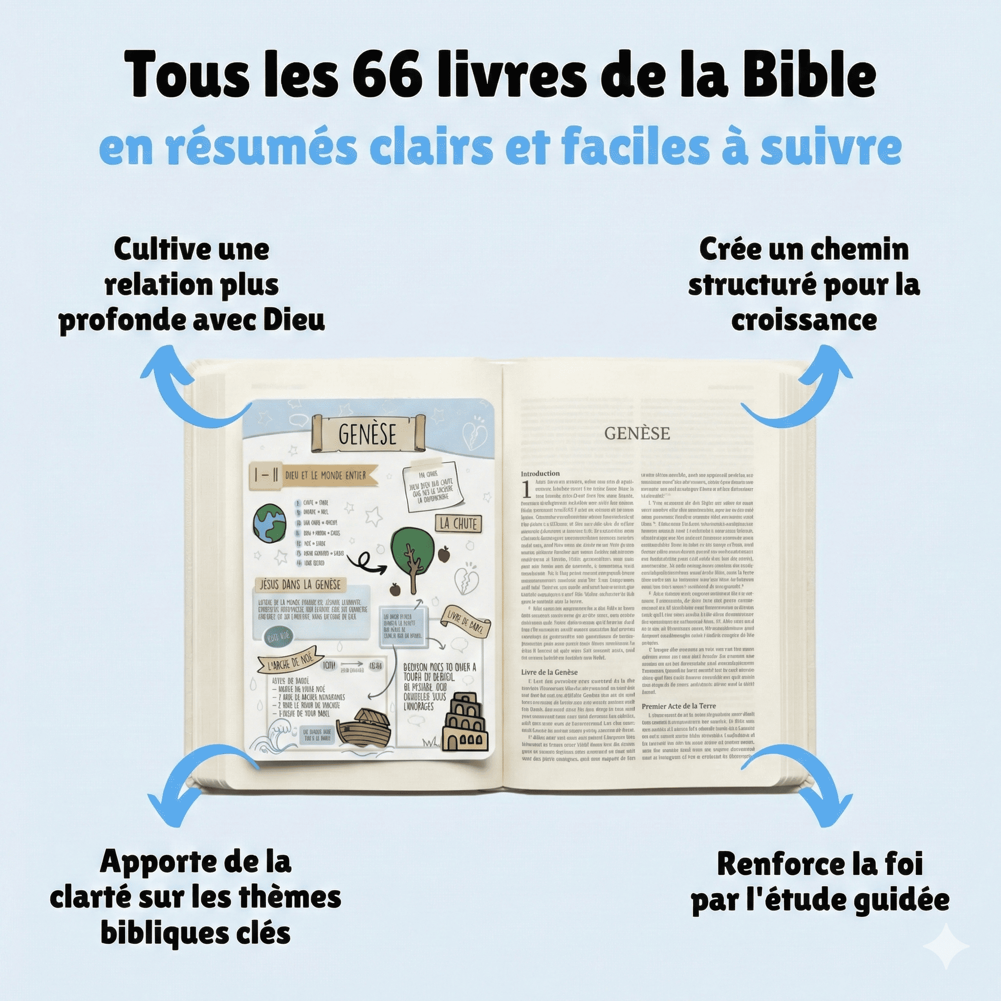 Gemini_Generated_Image_kbum15kbum15kbum