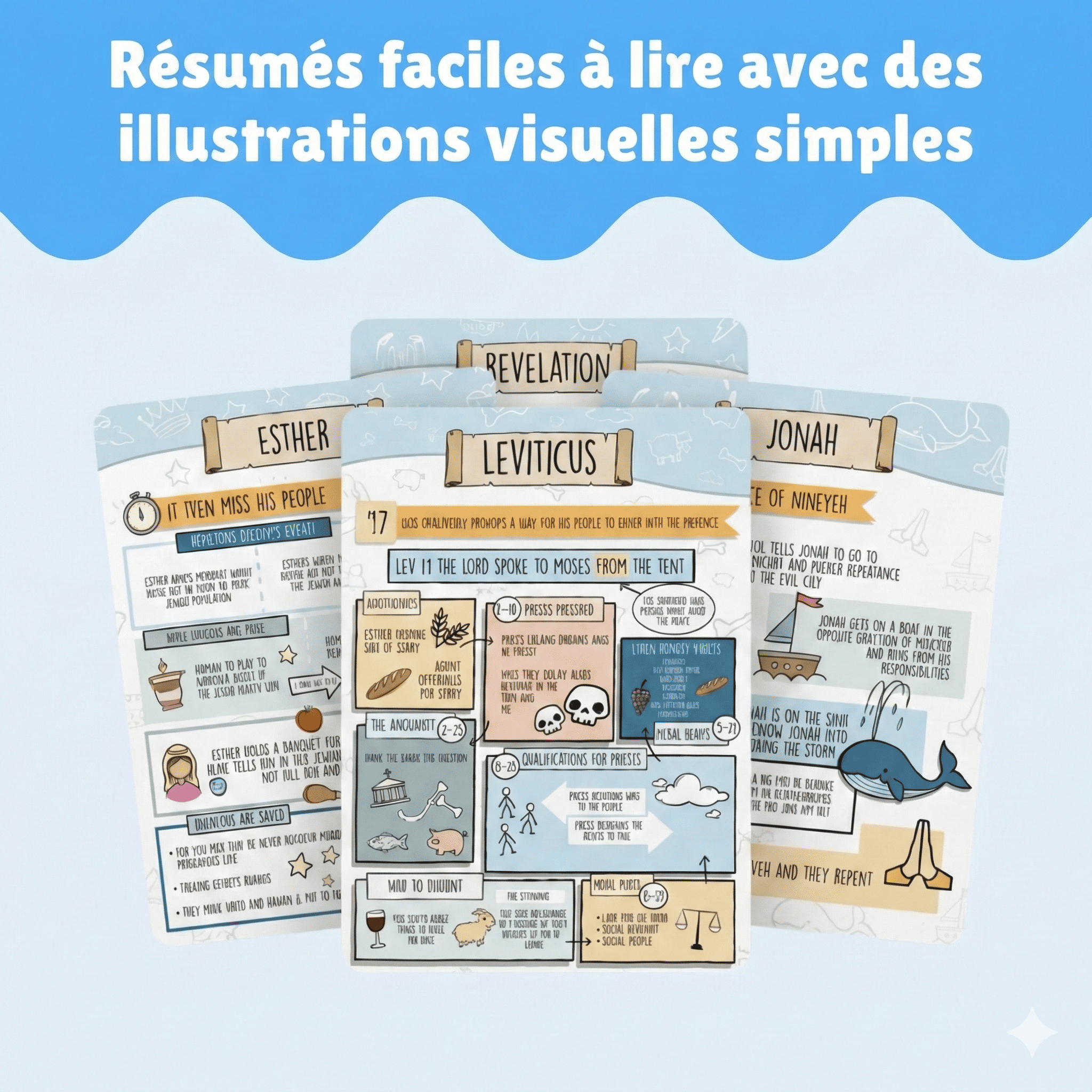 Gemini_Generated_Image_nwhawpnwhawpnwha