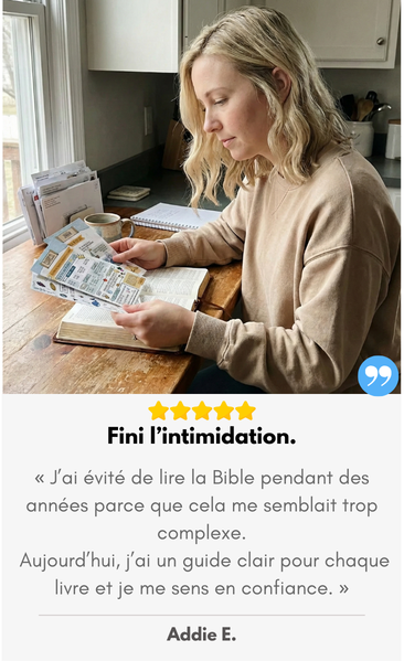 Inserir um tĂtulo (17)